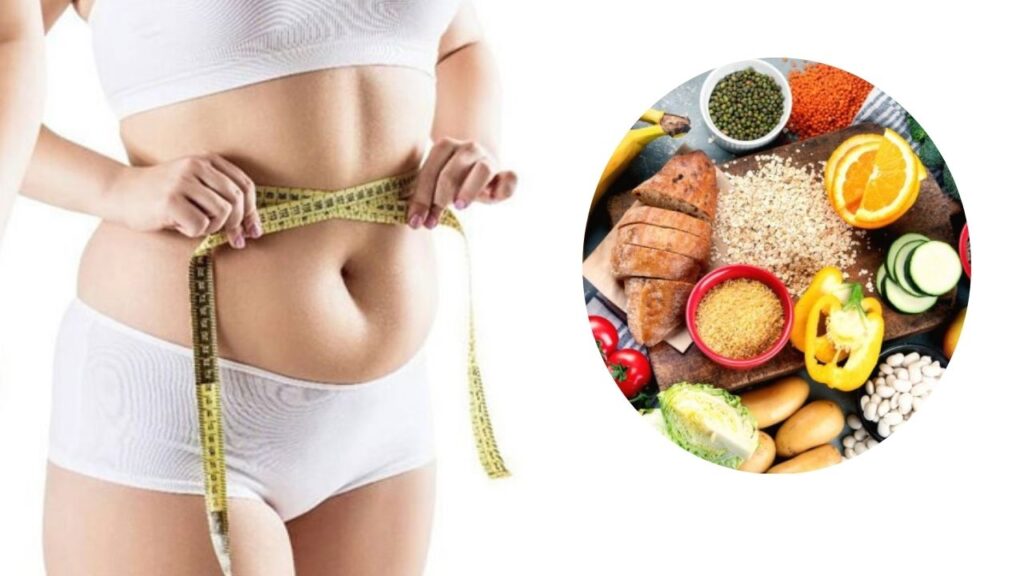 Sau hút mỡ kiêng ăn gì và kiêng sinh hoạt bao lâu? Tổng hợp danh mục thực phẩm gây biến chứng 2026