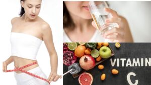 Sau hút mỡ nên ăn gì? Chế độ dinh dưỡng phục hồi và kháng viêm từ chuyên gia 2026