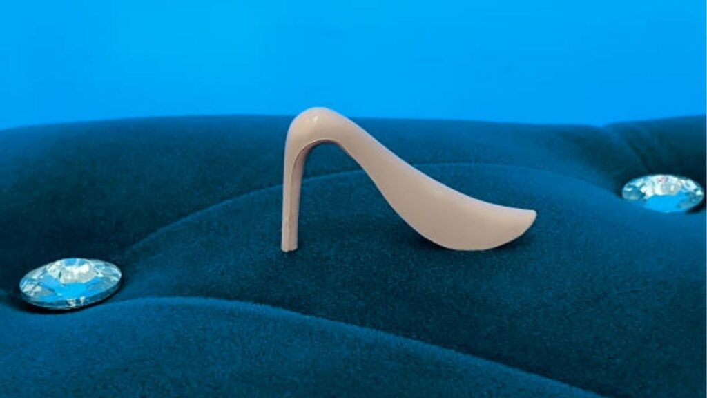 Sụn nâng mũi có bị đào thải không? 5 dấu hiệu nhận biết và phác đồ xử lý an toàn