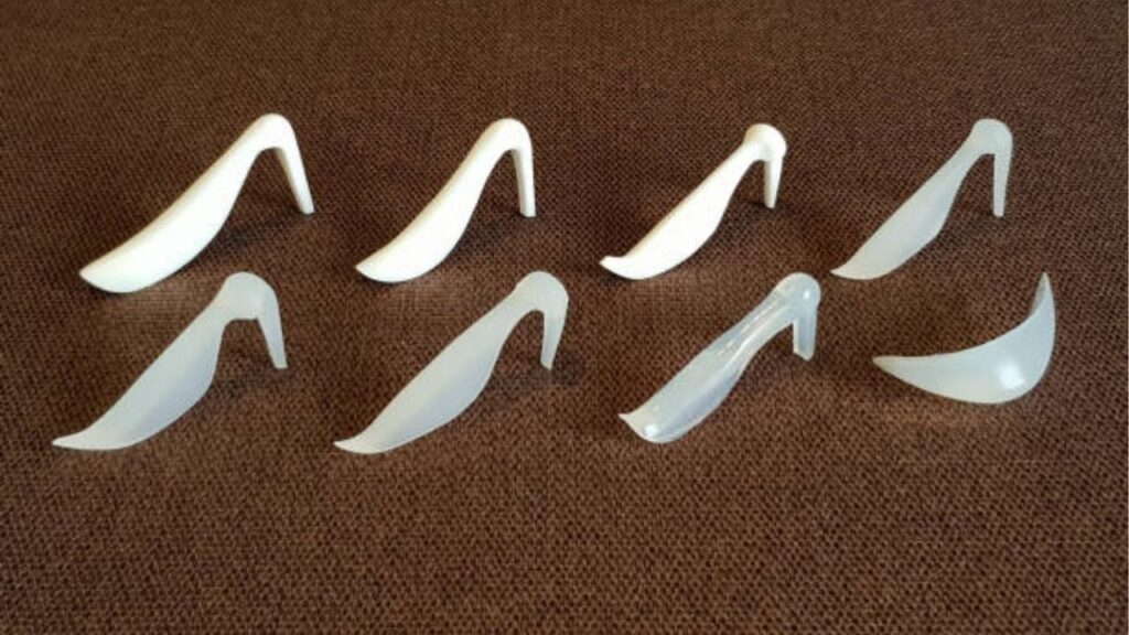 So sánh sụn tự thân và sụn nhân tạo: Giải pháp tối ưu để nâng mũi an toàn, không biến chứng