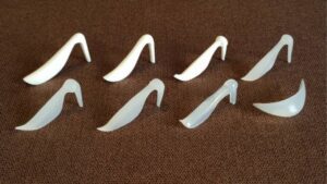 So sánh sụn tự thân và sụn nhân tạo: Giải pháp tối ưu để nâng mũi an toàn, không biến chứng