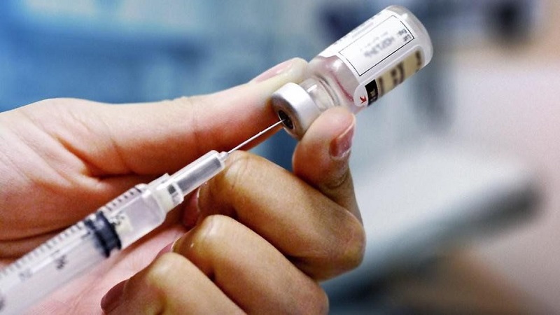 Kỹ thuật vô cảm hiện đại giúp khách hàng hoàn toàn không cảm nhận đau đớn trong suốt ca phẫu thuật.