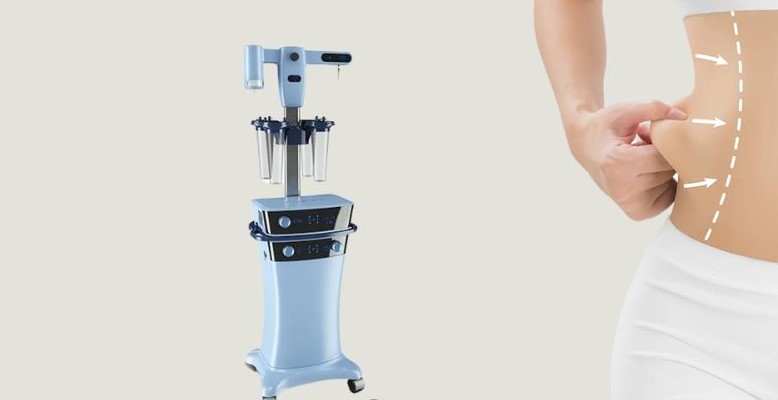 Cơ chế hoạt động của sóng siêu âm hội tụ Vaser Lipo trong việc tách mỡ chọn lọc và bảo tồn mô liên kết.