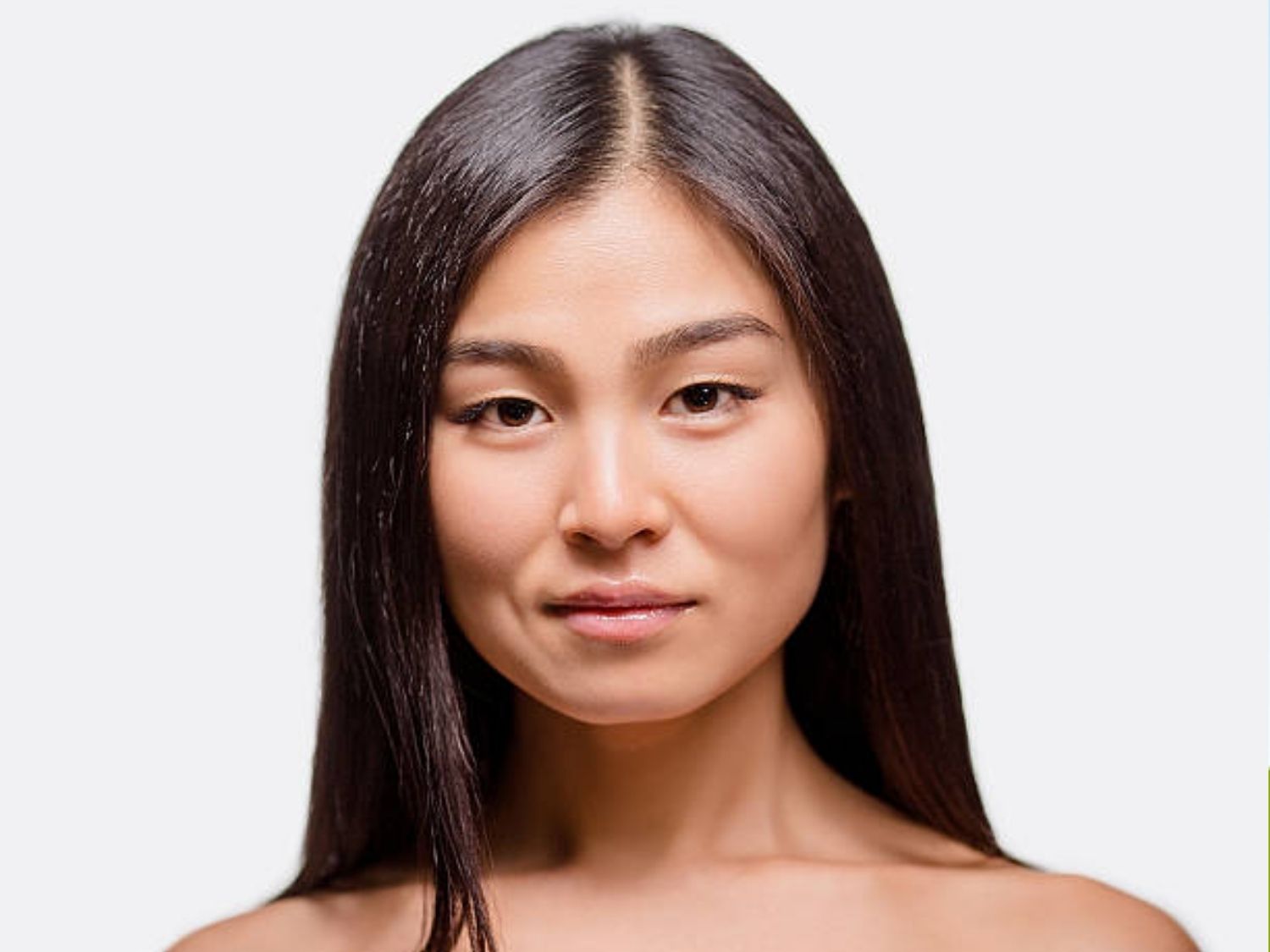 Đủ 18 tuổi trở lên có thể thực hiện gọt hàm