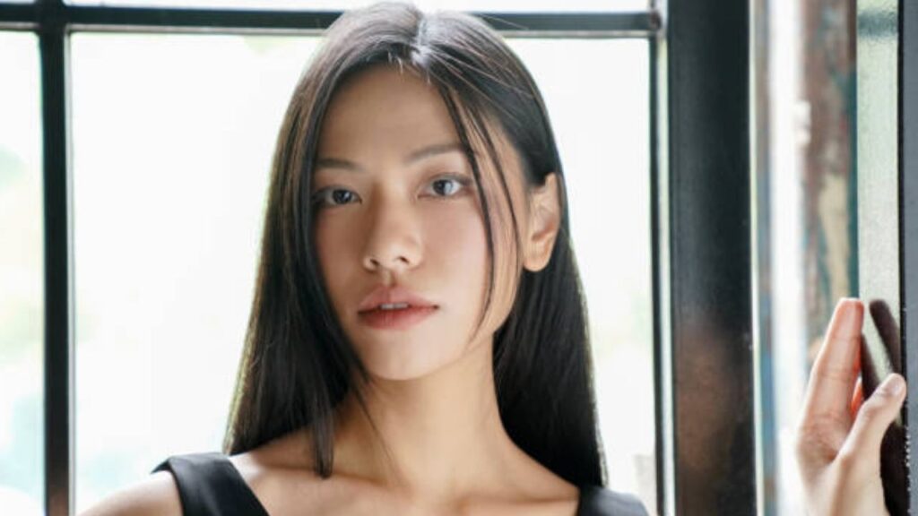 Ai nên gọt hàm? Đối tượng & Điều kiện phẫu thuật chuẩn y khoa