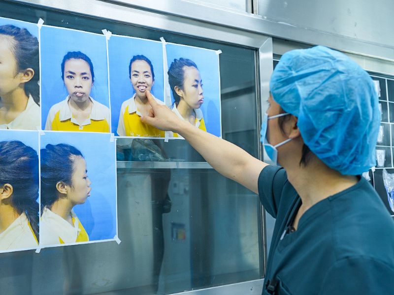 TS.BS. Richard Huy nhận định về trường hợp của Trà My