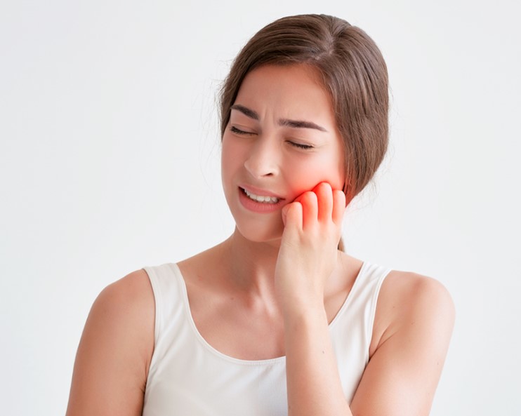 biến chứng giúp khách hàng nhận diện sớm các dấu hiệu bất thường để can thiệp kịp thời.