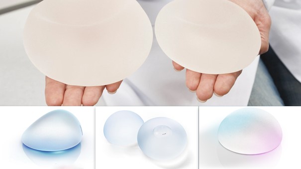 Lựa chọn túi ngực cần phụ thuộc vào tình trạng, mong muốn và chi phí