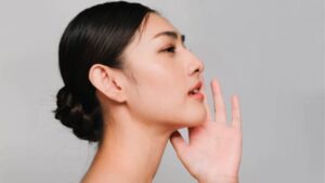 Cằm lẹm nên trượt hay độn? 6 tiêu chí lựa chọn giải pháp tối ưu cho khuôn mặt