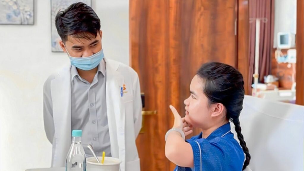 Chăm sóc sau chỉnh hàm hô: 10 Lưu ý “vàng” giúp hồi phục nhanh và an toàn
