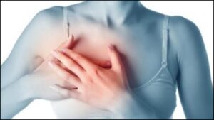 Dấu hiệu bao xơ sau nâng ngực là gì? Cách nhận diện 4 cấp độ Baker và giải pháp xử lý sớm