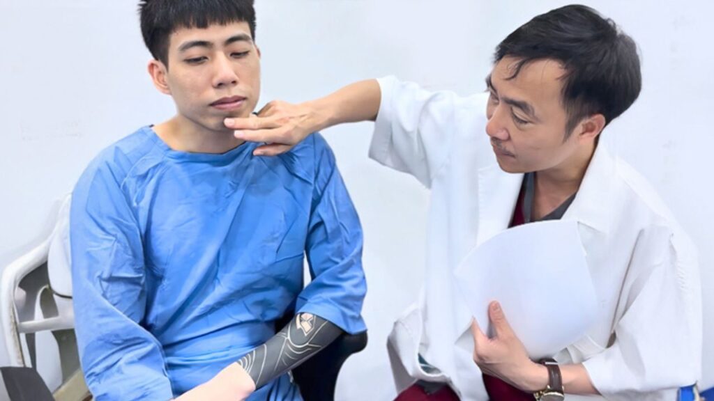 Địa chỉ phẫu thuật Hàm mặt Hà Nội: Nên mổ hàm ở đâu uy tín và an toàn?