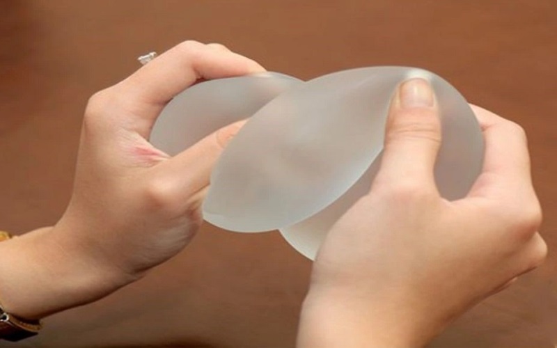 Độ mềm mại và khả năng đàn hồi cực cao của dòng túi Motiva