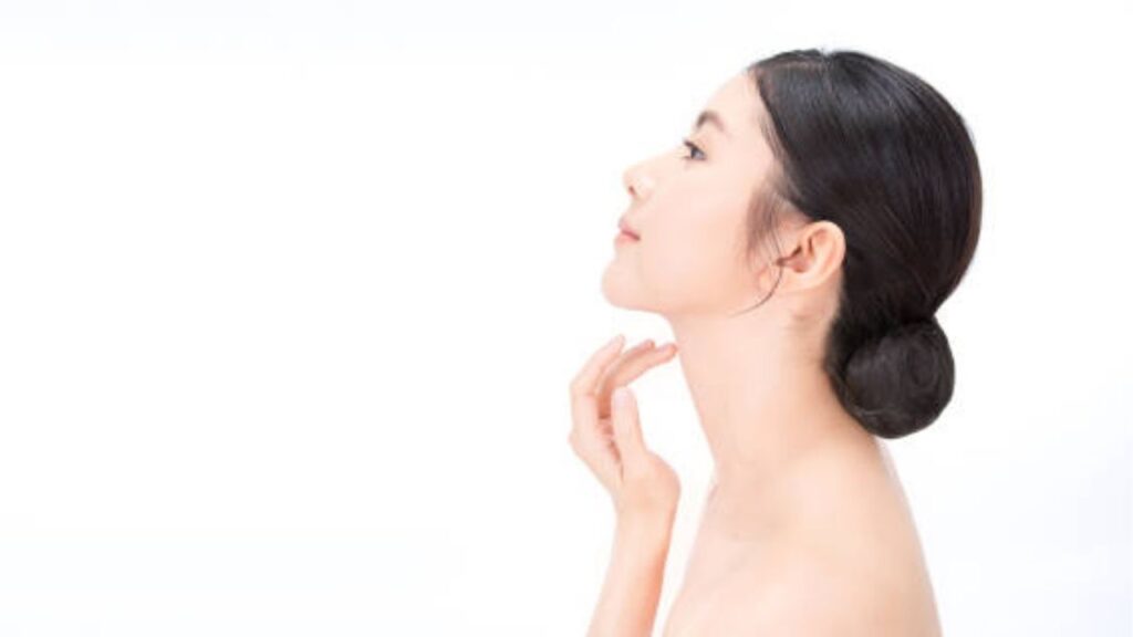 Độn cằm có vĩnh viễn không? 4 yếu tố quyết định độ bền dáng cằm