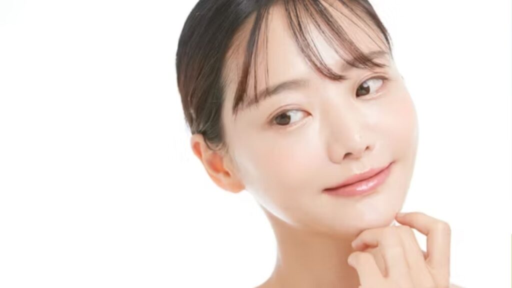 Giá độn cằm bao nhiêu? 5 yếu tố quyết định mức giá cao hay thấp