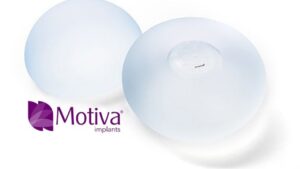 Giá nâng ngực túi Nano giá bao nhiêu? Bảng giá Motiva Nano Chip 2026