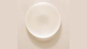 Giá nâng ngực túi Sebbin 2026: So sánh Sebbin, Mentor và Motiva