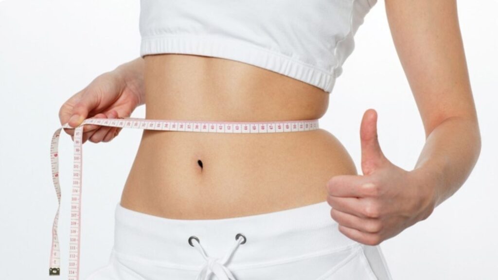 Cách giữ dáng sau hút mỡ 2026: Chế độ ăn, tập luyện và bí quyết duy trì vòng eo con kiến