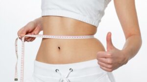 Cách giữ dáng sau hút mỡ 2026: Chế độ ăn, tập luyện và bí quyết duy trì vòng eo con kiến