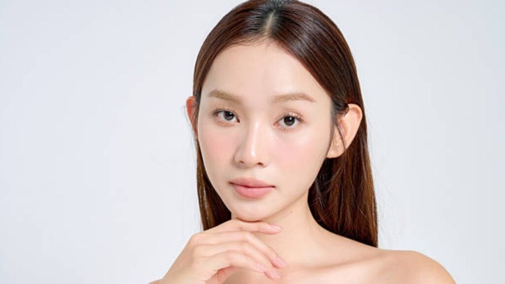 Gọt hàm bao lâu hồi phục? Lộ trình 30 ngày vàng và các mốc ổn định xương hàm