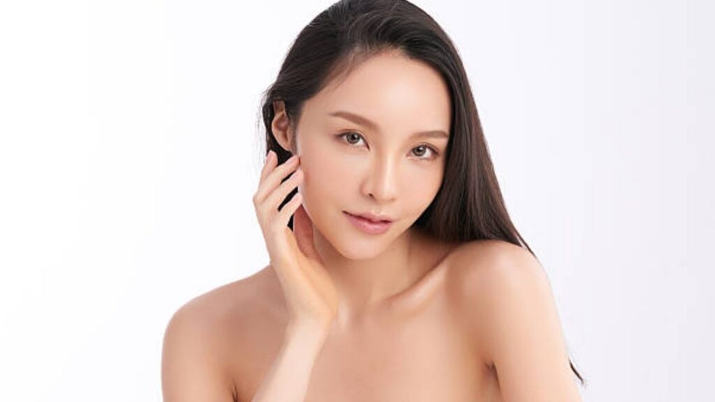 Có nên gọt hàm không? 5 tiêu chí vàng để đưa ra quyết định an toàn