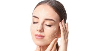 Gọt hàm có ảnh hưởng thần kinh không? Cơ chế bảo tồn ống thần kinh răng dưới