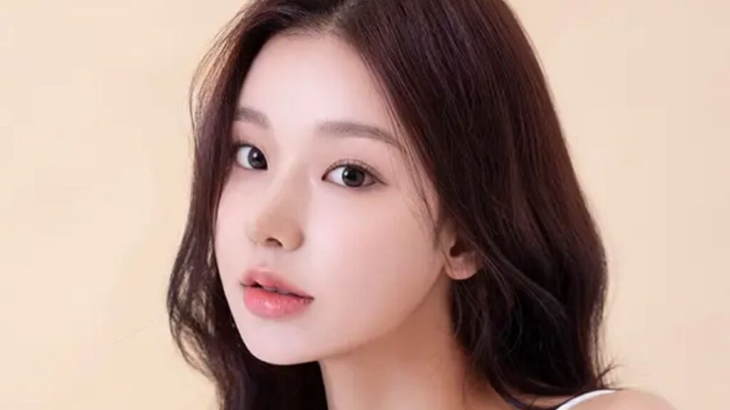 Gọt hàm có bị liệt mặt không? Phân biệt méo miệng do sưng và biến chứng dây thần kinh số 7