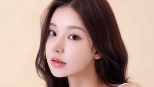 Gọt hàm có bị liệt mặt không? Phân biệt méo miệng do sưng và biến chứng dây thần kinh số 7