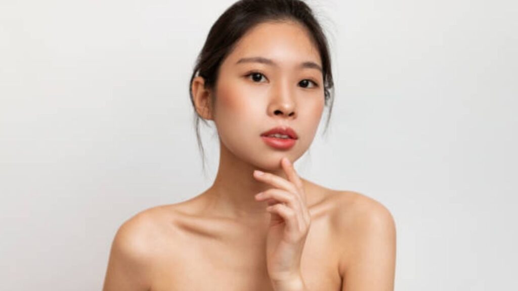 Gọt hàm có giữ được vĩnh viễn không? Sự thật về khả năng tái sinh xương và độ bền trọn đời