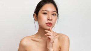 Gọt hàm có giữ được vĩnh viễn không? Sự thật về khả năng tái sinh xương và độ bền trọn đời