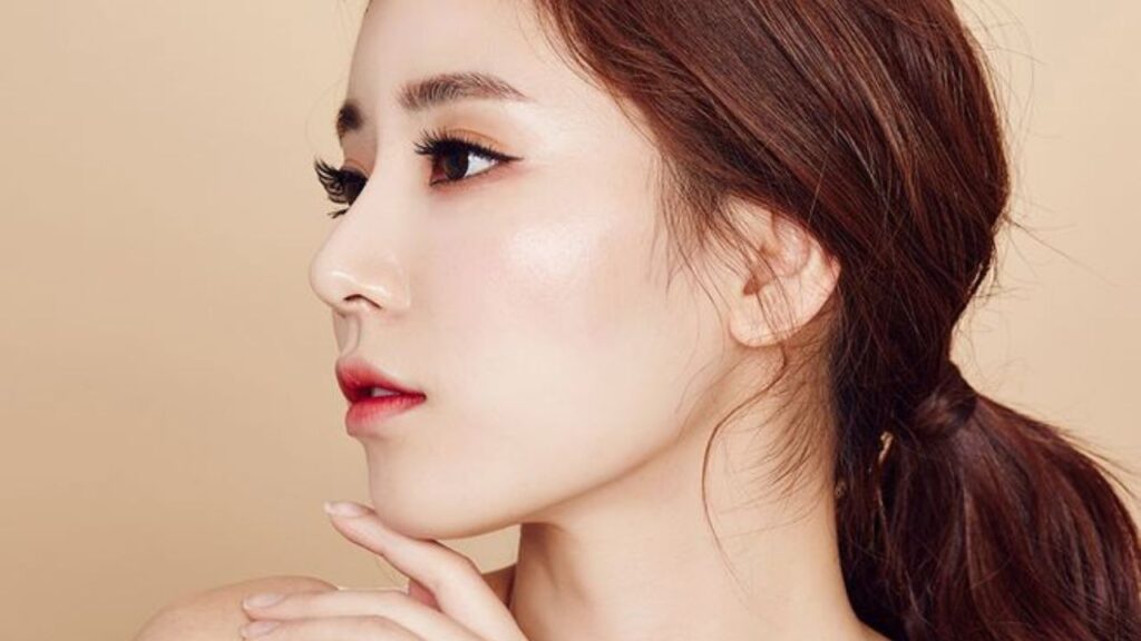 Gọt hàm có làm mất nét riêng không? Thẩm mỹ cá nhân hóa 3D