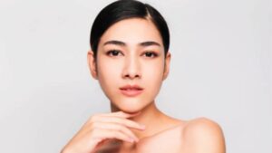 Gọt hàm có phá tướng không? 3 sự thật về Cải vận nhờ diện mạo hài hòa