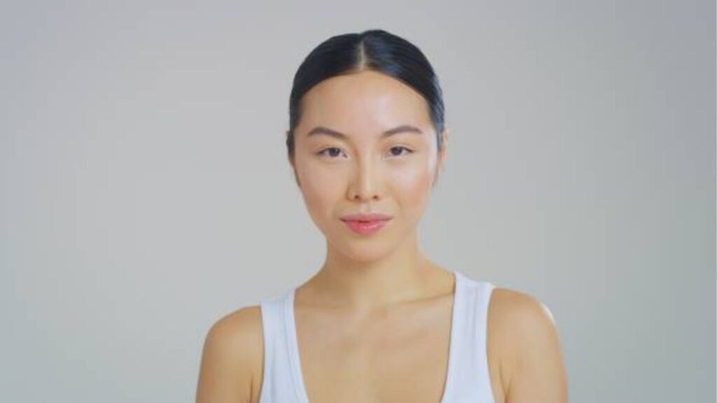 Hạ gò má có đổi vận không? Hóa giải định kiến sát phu bằng khoa học chỉnh hình xương mặt