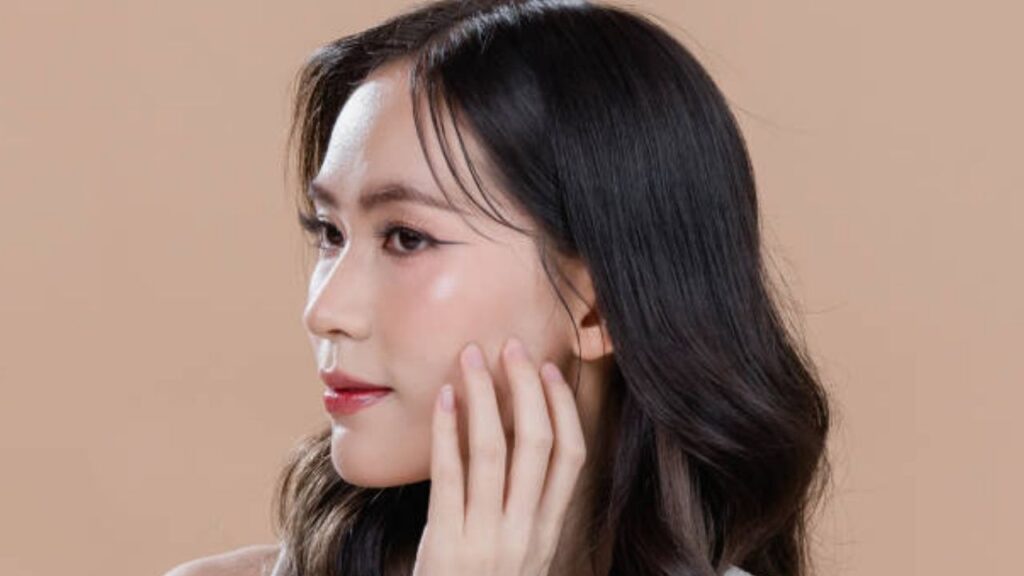 Hạ gò má có bị cao lại không? Độ bền & Tỉ lệ ổn định trọn đời