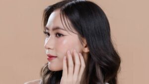 Hạ gò má có bị cao lại không? Độ bền & Tỉ lệ ổn định trọn đời