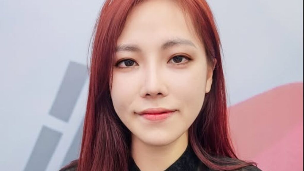 Hạ gò má có bị hóp má không? Cơ chế thích nghi mô mềm và kỹ thuật bảo tồn độ đầy đặn