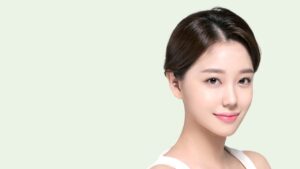 Hạ gò má có làm mặt hiền hơn không? 3 thay đổi cốt lõi về thần thái và diện mạo