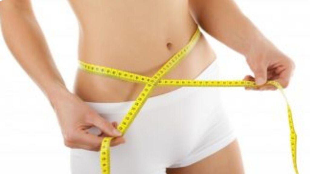 Hút mỡ bao lâu thấy rõ? Mốc 7–21 ngày bắt đầu thay đổi, 1–3 tháng dáng nét rõ rệt