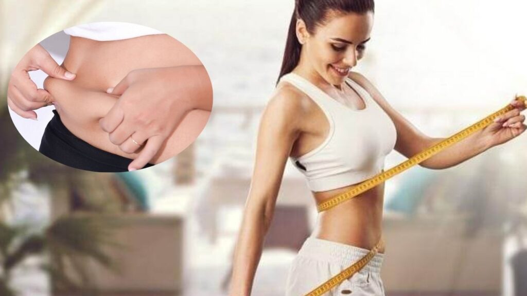 Hút mỡ xong có hối hận không? 5 sai lầm phổ biến và lời khuyên từ Bác sĩ