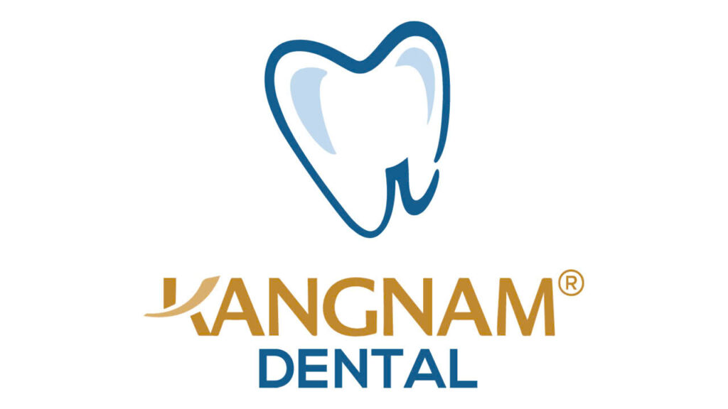 Kangnam Dental – Tái cấu trúc gương mặt cho nụ cười tỏa sáng tự tin