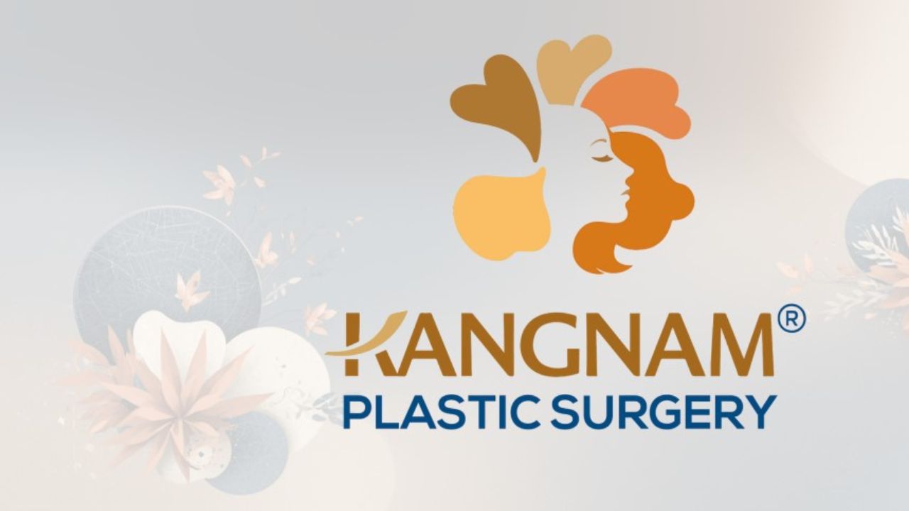 Hệ thống Kangnam Plastic Surgery