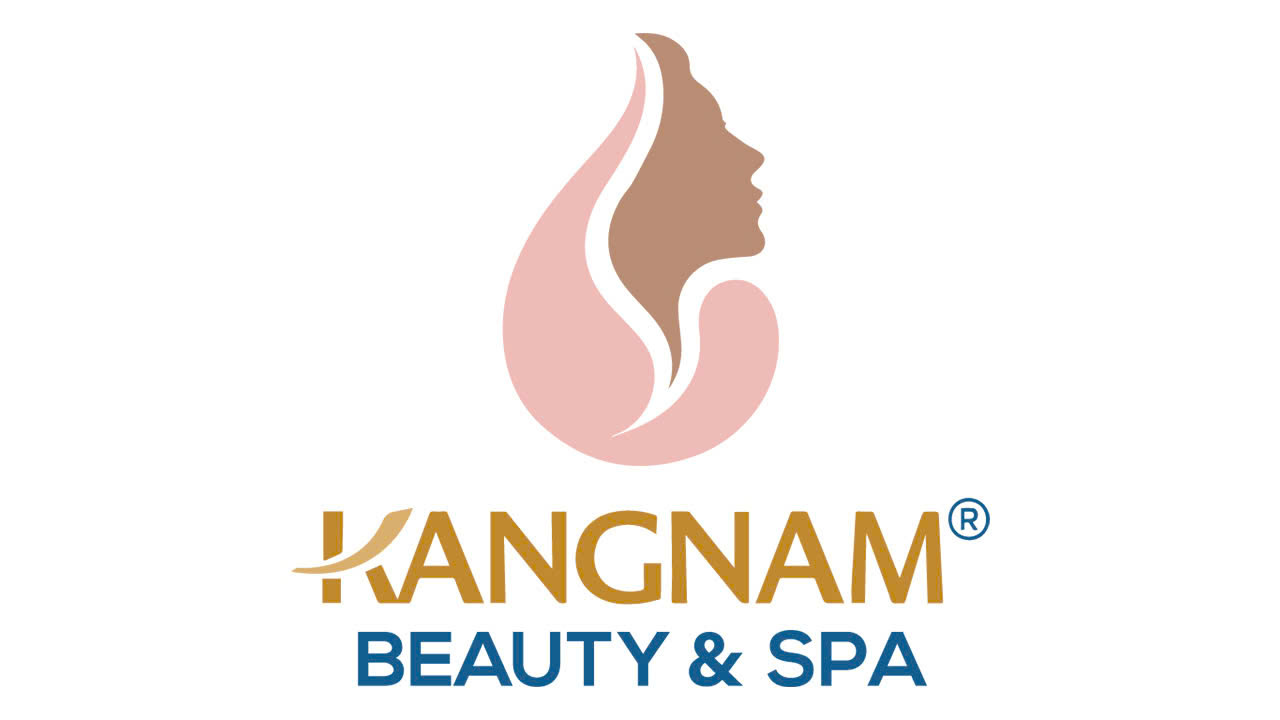 Tái sinh nhan sắc thanh xuân cùng Kangnam Beauty & Spa