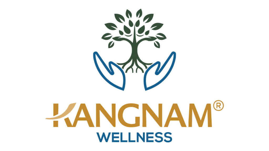 TRUNG TÂM TÁI TẠO VÀ CÂN BẰNG THÂN – TÂM – TRÍ KANGNAM WELLNESS: CHUẨN MỰC Y KHOA – TINH HOA CHĂM SÓC