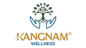 TRUNG TÂM TÁI TẠO VÀ CÂN BẰNG THÂN – TÂM – TRÍ KANGNAM WELLNESS: CHUẨN MỰC Y KHOA – TINH HOA CHĂM SÓC