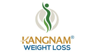 KANGNAM WEIGHLOSS: BỆNH VIỆN GIẢM BÉO ĐA CHUYÊN KHOA TIÊN PHONG TẠI VIỆT NAM