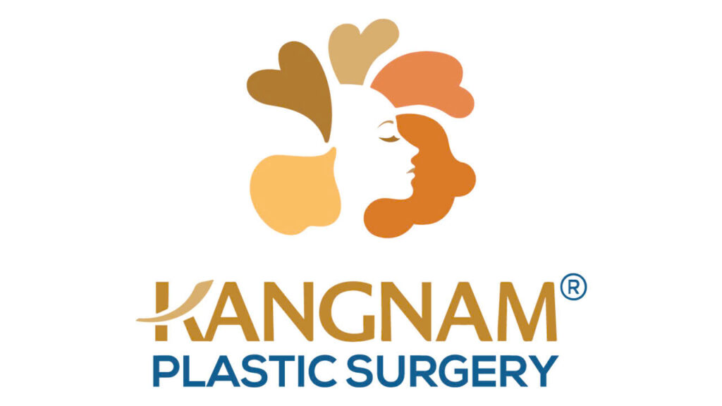 Kangnam Plastic Surgery