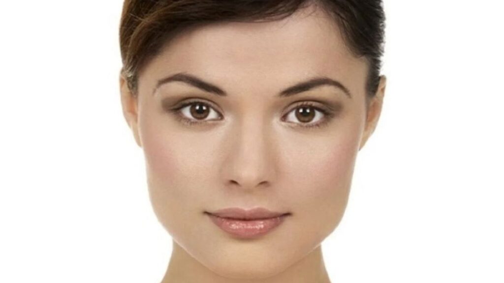 Mặt vuông to nên làm gì? Chọn đúng cách xử lý theo từng nguyên nhân