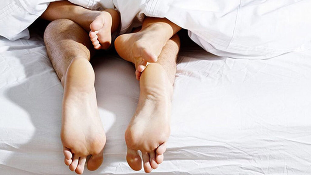 Nâng ngực bao lâu được quan hệ? Lộ trình 3 giai đoạn để thăng hoa an toàn và bảo vệ Form ngực