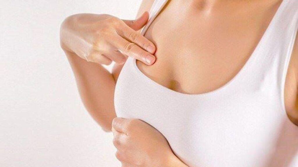 Nâng ngực có ảnh hưởng tuyến sữa không? 5 Sự thật về bảo tồn chức năng làm mẹ