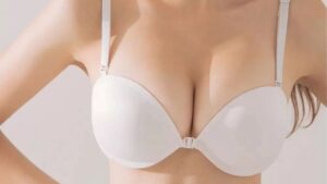 Nâng ngực có tự nhiên không? 5 Yếu tố quyết định dáng ngực đẹp như thật